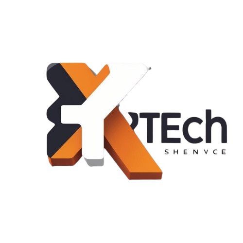 Kriptech Logo